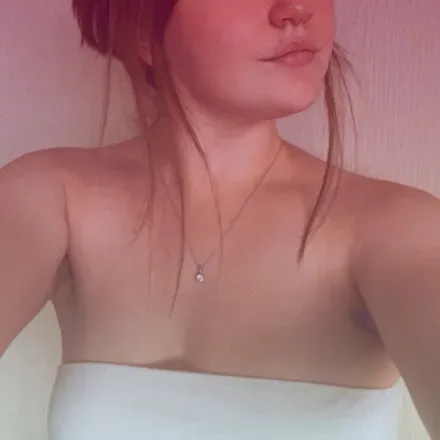 OnlyFans cuenta prettysolesstudio avatar 1
