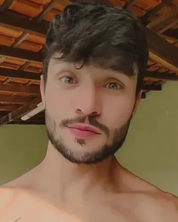 OnlyFans cuenta u262054614 avatar 1