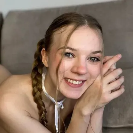 OnlyFans account  mayamiu avatar 1