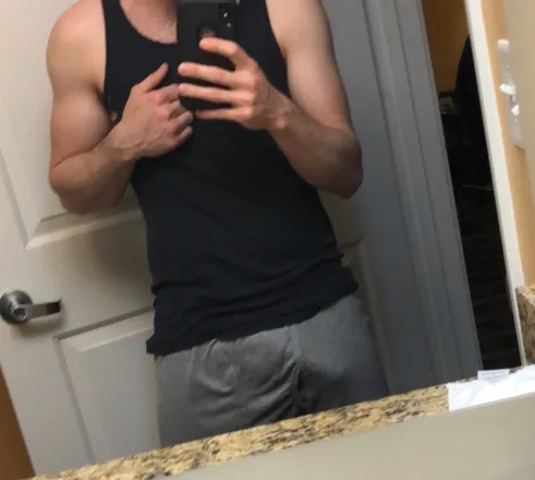 OnlyFans cuenta tbdd69 header 2