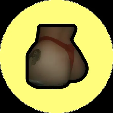 OnlyFans cuenta x_addicted_x avatar 1