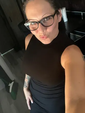 OnlyFans cuenta karajean96 avatar 1