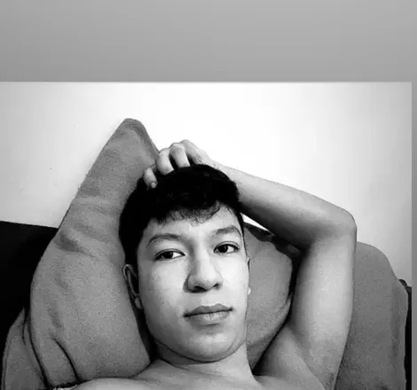 OnlyFans cuenta menor7alexander header 2