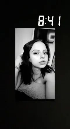 OnlyFans cuenta anti.grn header 2