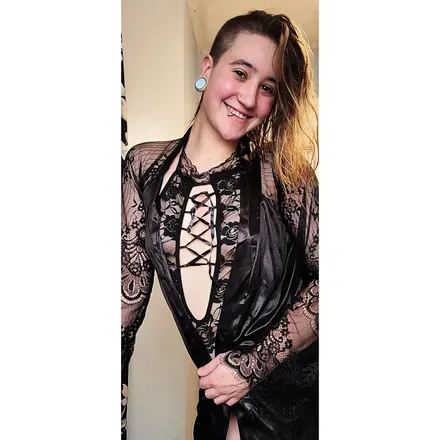 OnlyFans cuenta baileybuggxx avatar 1