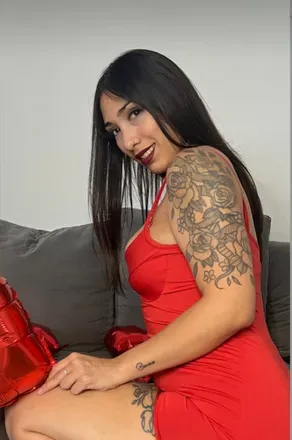 OnlyFans cuenta vip_softsarah avatar 1
