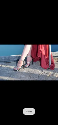 OnlyFans cuenta footopia29 header 2