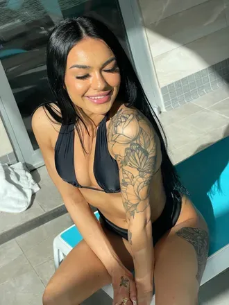 OnlyFans cuenta breababyyyyy avatar 1