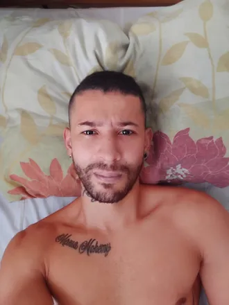 OnlyFans cuenta tucker_fitch header 2