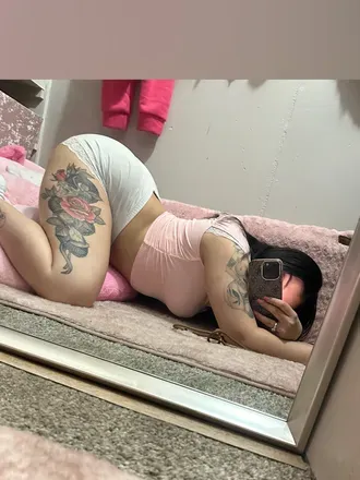 OnlyFans account  jayssmamii header 2