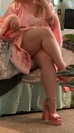 OnlyFans cuenta razorribbons avatar 1