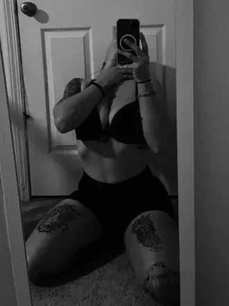 OnlyFans cuenta tattedaltbabe avatar 1