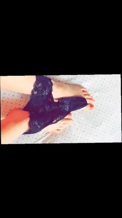 OnlyFans account  funnyxxx header 2
