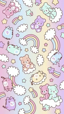 OnlyFans cuenta lil_chubby header 2