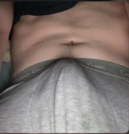 OnlyFans cuenta lad_clare header 2