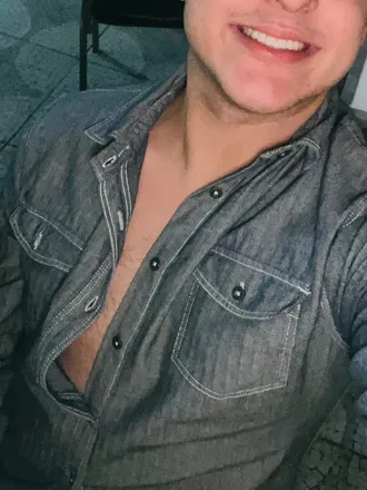 OnlyFans cuenta pborob5 header 2