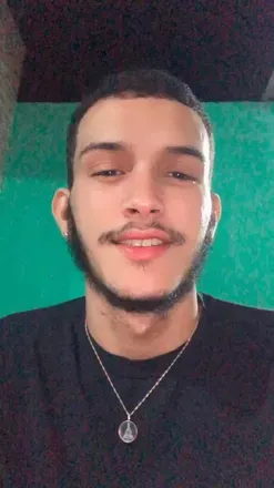 OnlyFans cuenta heyhiiago avatar 1