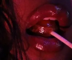 OnlyFans cuenta mshreign header 2