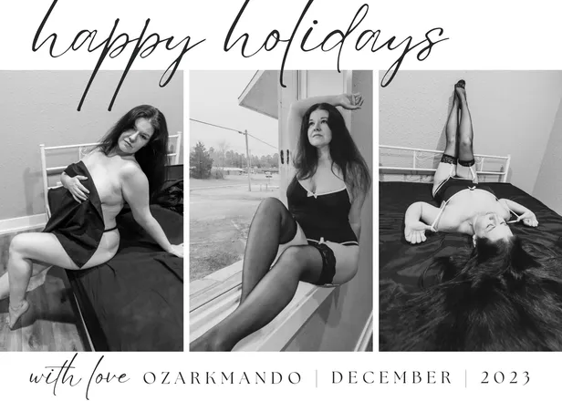 OnlyFans cuenta ozarkmandovip header 2