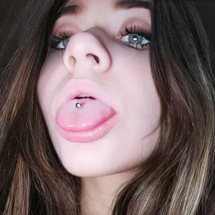 OnlyFans cuenta cute.snake avatar 1