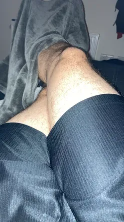 OnlyFans cuenta salopboy12345 header 1