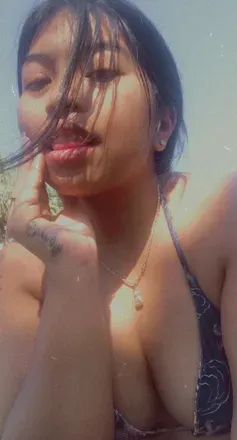 OnlyFans account  bejules avatar 1