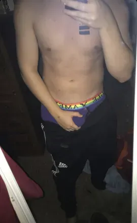 OnlyFans cuenta axellong20 avatar 1