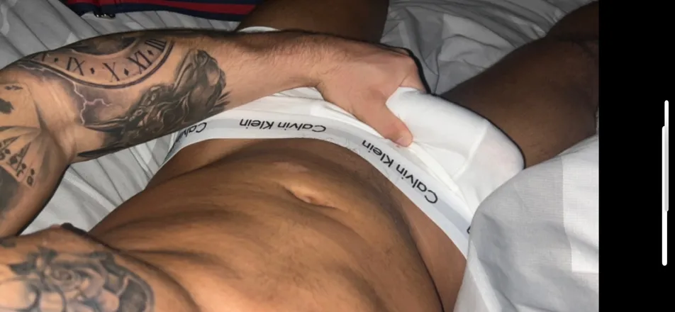 OnlyFans cuenta tommyy888 header 2