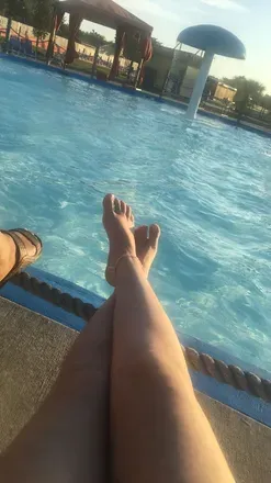 OnlyFans cuenta alybabyy96 header 2