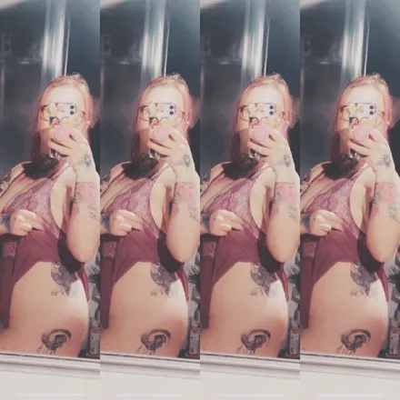 OnlyFans cuenta u41106585 header 2