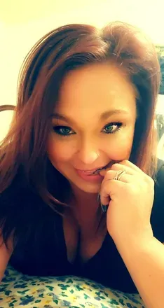 OnlyFans cuenta cali_sass avatar 1