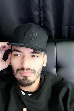OnlyFans cuenta swayy007 avatar 1