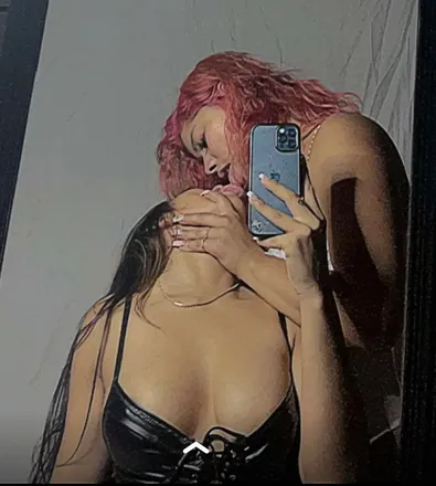 OnlyFans cuenta ririninaa header 2