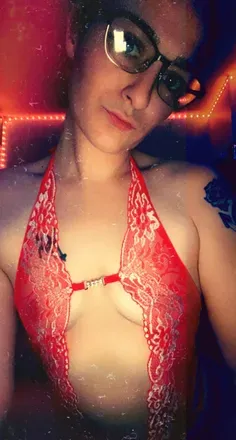 OnlyFans cuenta skyyhaydenn420 avatar 1