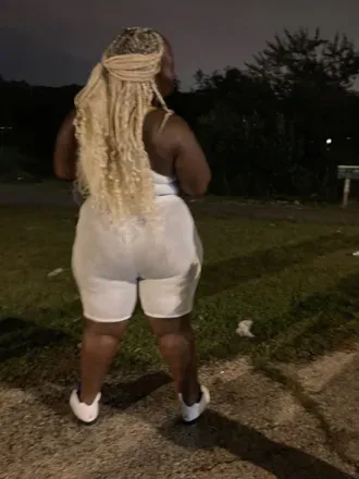 OnlyFans account  bubblesbeez avatar 1