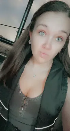 OnlyFans account  ldjohns2 avatar 1