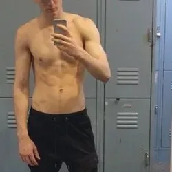 OnlyFans cuenta boyinxxx avatar 1