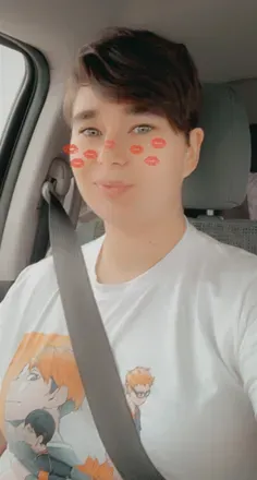 OnlyFans cuenta shinagirl21 avatar 1