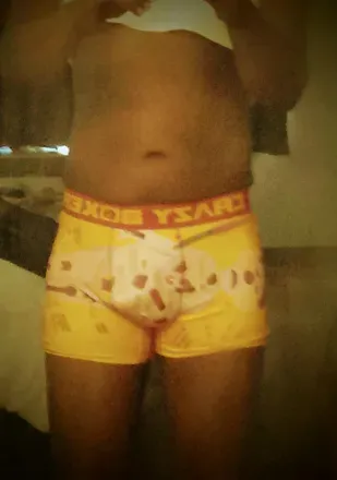 OnlyFans cuenta cityboislick avatar 1