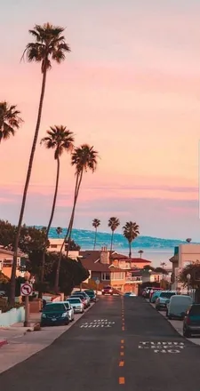 OnlyFans cuenta jschmitt261 header 2