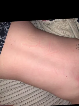 OnlyFans cuenta cricket1024 header 2