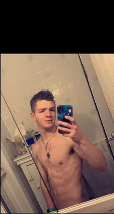 OnlyFans cuenta versejock header 2