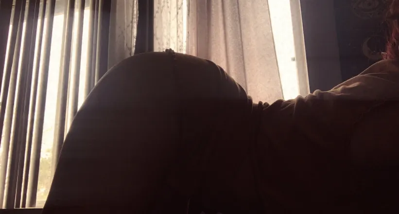 OnlyFans cuenta toxic_93 header 2