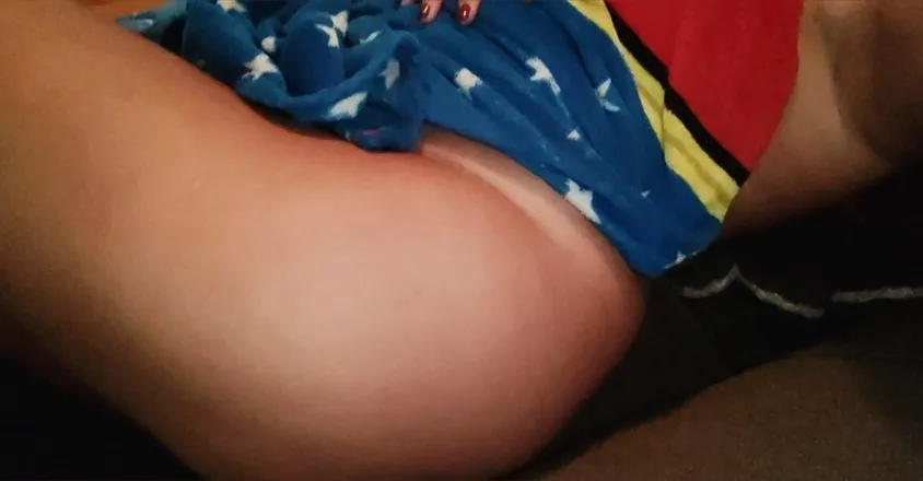 OnlyFans cuenta meninaveneno75 header 2