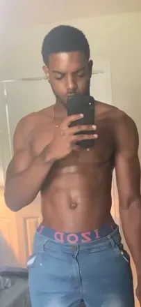OnlyFans cuenta heavyleak avatar 1