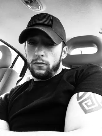 OnlyFans cuenta brentc88 header 2