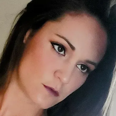 OnlyFans cuenta monicasexxxton avatar 1