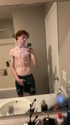 OnlyFans cuenta heyjaxon avatar 1