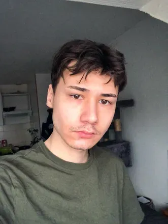 OnlyFans cuenta kevintwinkfree avatar 1