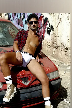 OnlyFans cuenta srbentor header 2